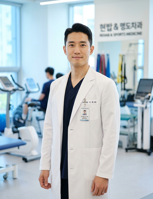 박정수